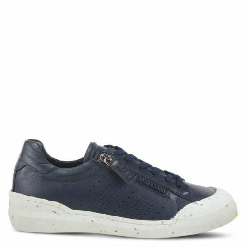 Strandco.shopaf21fe32e2 11