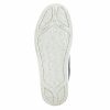 Strandco.shopaf21fe32e2 13