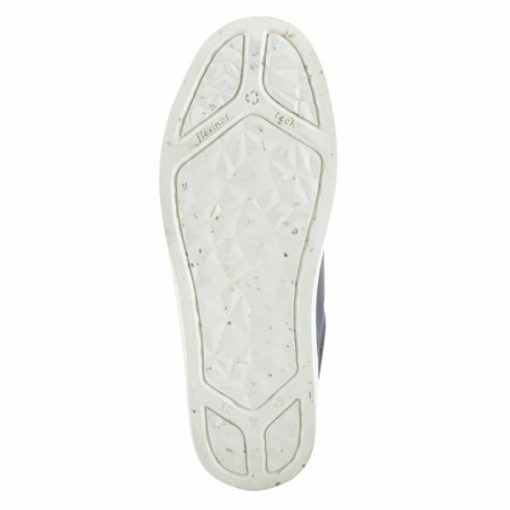 Strandco.shopaf21fe32e2 13