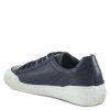 Strandco.shopaf21fe32e2 14