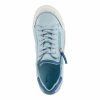 Strandco.shopaf21fe32e2 2