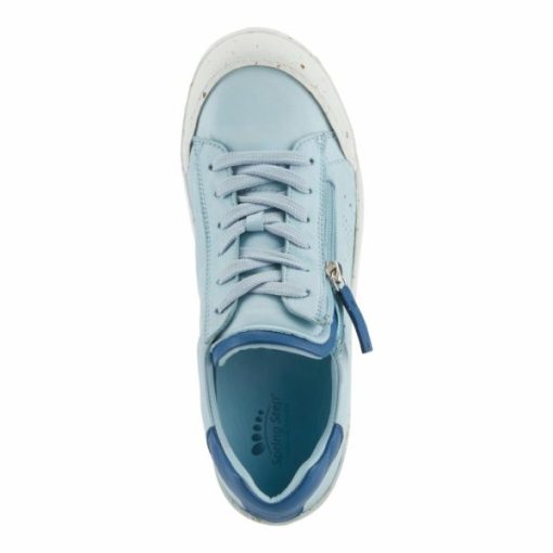 Strandco.shopaf21fe32e2 2