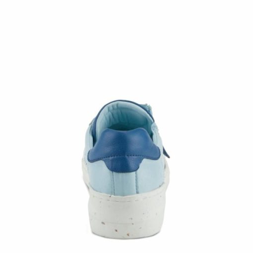 Strandco.shopaf21fe32e2 3
