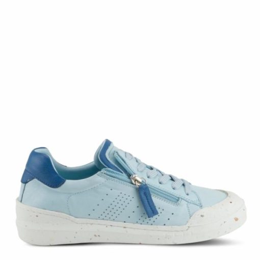 Strandco.shopaf21fe32e2 4