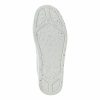 Strandco.shopaf21fe32e2 5