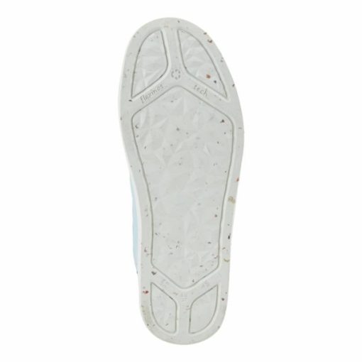 Strandco.shopaf21fe32e2 5