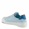 Strandco.shopaf21fe32e2 6