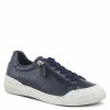 Strandco.shopaf21fe32e2 7