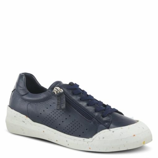 Strandco.shopaf21fe32e2 7
