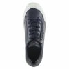 Strandco.shopaf21fe32e2 9