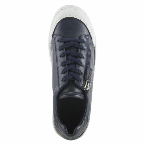Strandco.shopaf21fe32e2 9
