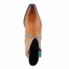Strandco.shopaf88fa213f 10