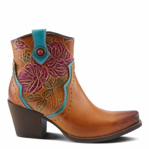 Strandco.shopaf88fa213f 12