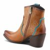 Strandco.shopaf88fa213f 14