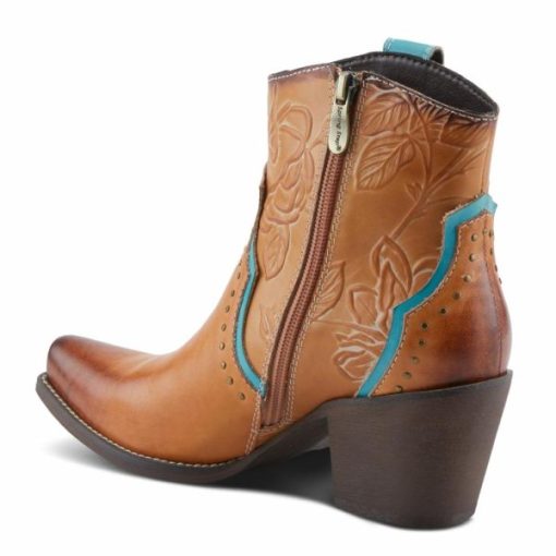 Strandco.shopaf88fa213f 14