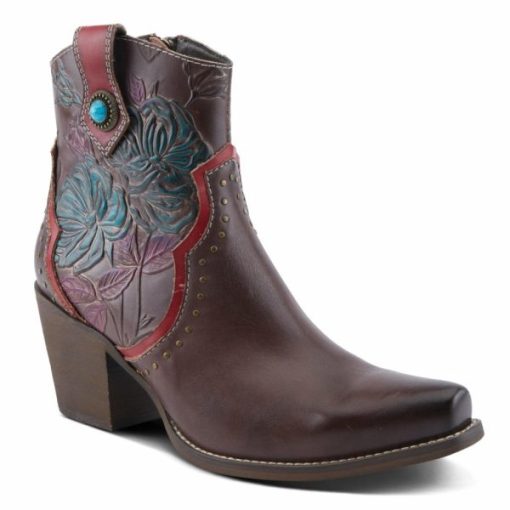 Strandco.shopaf88fa213f 15