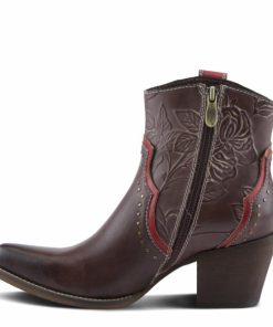 Strandco.shopaf88fa213f 2