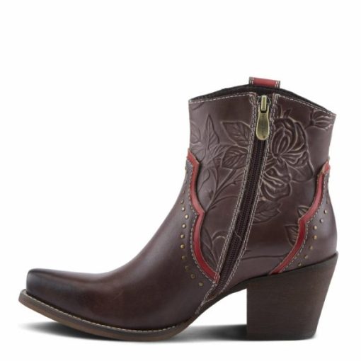 Strandco.shopaf88fa213f 2