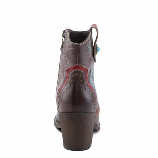 Strandco.shopaf88fa213f 4