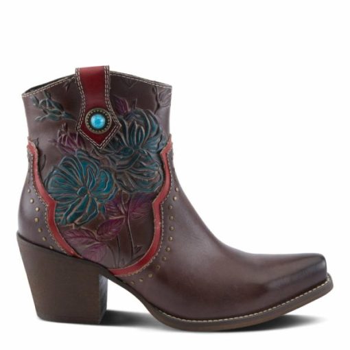 Strandco.shopaf88fa213f 5