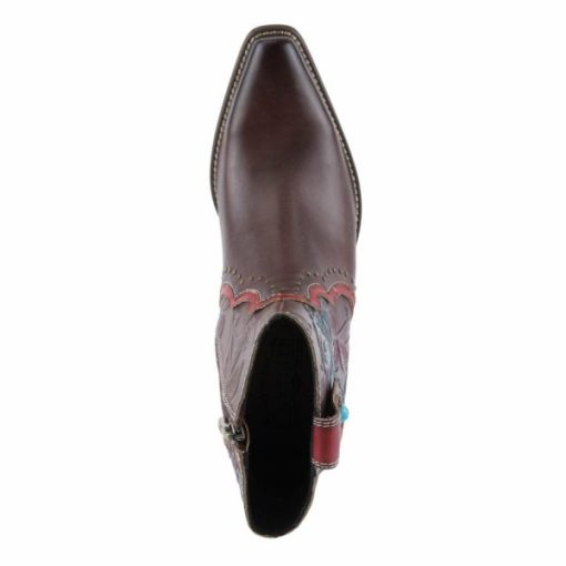Strandco.shopaf88fa213f 6