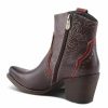 Strandco.shopaf88fa213f 7