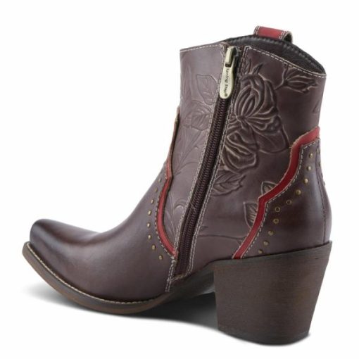 Strandco.shopaf88fa213f 7