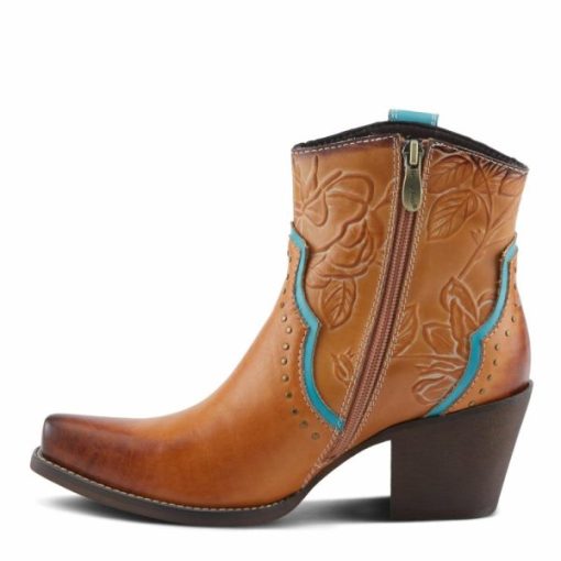 Strandco.shopaf88fa213f 9