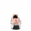 Strandco.shopb0382e4aa9 4