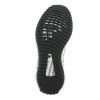 Strandco.shopb0382e4aa9 6