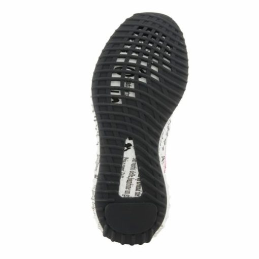 Strandco.shopb0382e4aa9 6