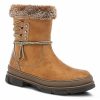Strandco.shopb056b33c2a 1