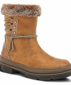 Strandco.shopb056b33c2a 1