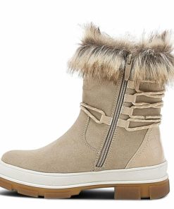 Strandco.shopb056b33c2a 2