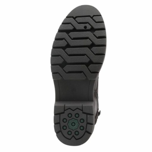 Strandco.shopb0cf26a757 14