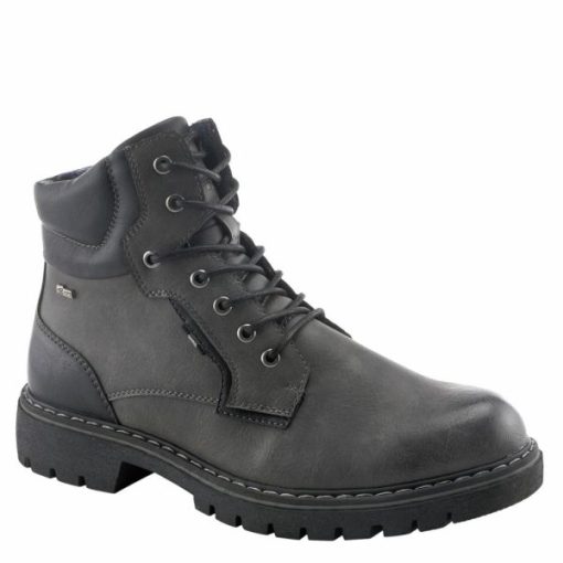 Strandco.shopb0cf26a757 15