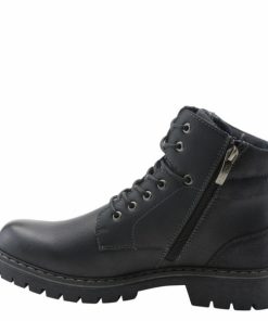 Strandco.shopb0cf26a757 2
