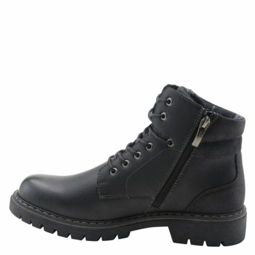 Strandco.shopb0cf26a757 2