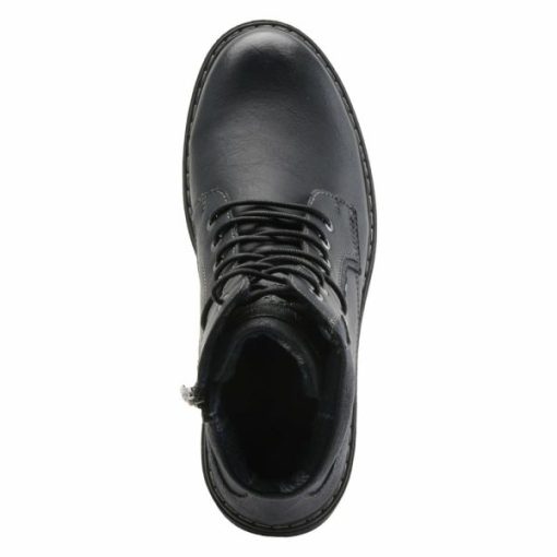 Strandco.shopb0cf26a757 3