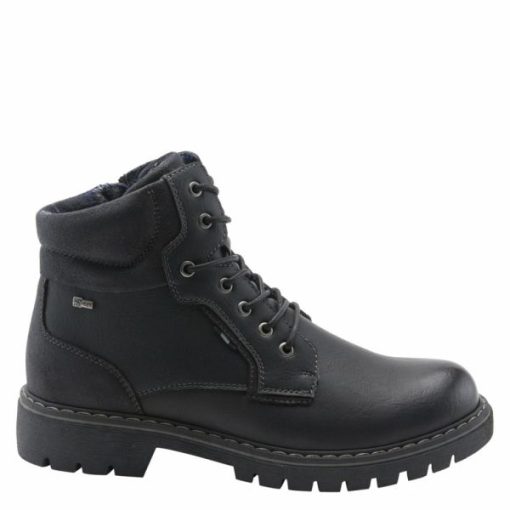 Strandco.shopb0cf26a757 5