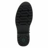 Strandco.shopb0cf26a757 6
