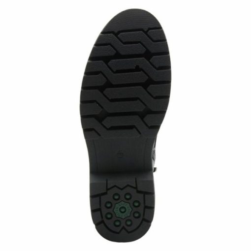 Strandco.shopb0cf26a757 6