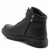 Strandco.shopb0cf26a757 7