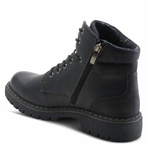Strandco.shopb0cf26a757 7