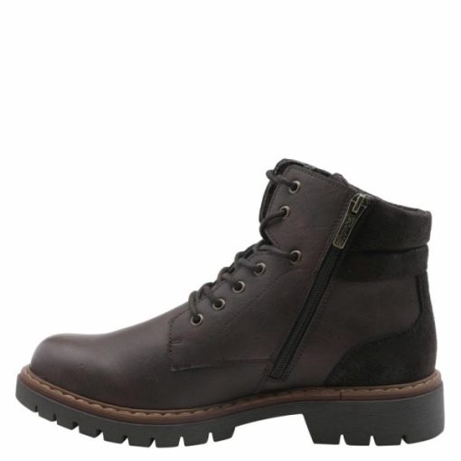 Strandco.shopb0cf26a757 9