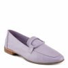 Strandco.shopb10c9a3004 1