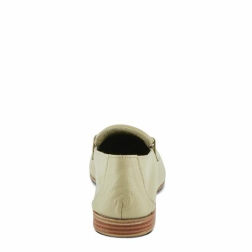 Strandco.shopb10c9a3004 10