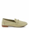 Strandco.shopb10c9a3004 11