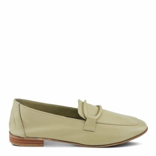 Strandco.shopb10c9a3004 11