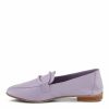 Strandco.shopb10c9a3004 12